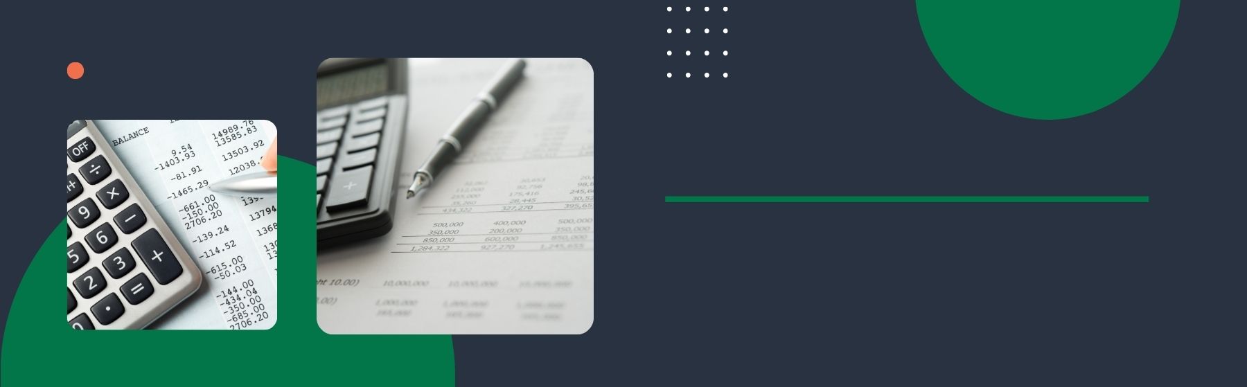 Accountant